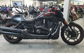 HARLEY VRSCDX1250 2012 HHH