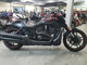 Фото Harley VRSCDX1250 2012 с японского аукциона