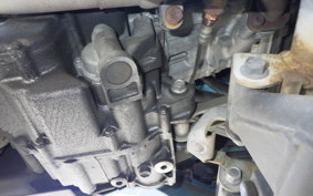 SUZUKI GEMMA 250 CJ47A