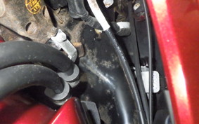 HONDA LEAD 125 2026 JF45