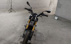 BMW CE-02 0C71