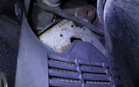 SUZUKI SKYWAVE 250 (Burgman 250) SS 2022 CJ43A