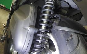 YAMAHA VINO 50 SA37J