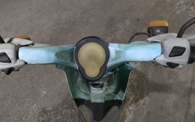 OTHER  PRO TTSUA MILLE TTO ..