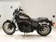 Фото Harley XL883RI 2007 с японского аукциона