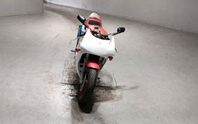 HONDA NSR250R-1 MC21