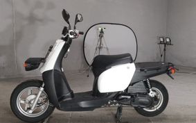 OTHER GEAR UA08J