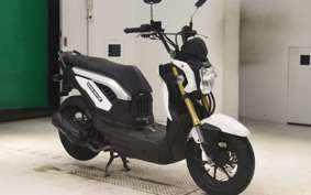 HONDA ZOOMER-X JF52