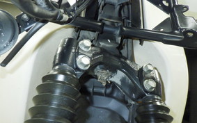 HONDA C50 SUPER CUB AA07