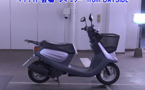 OTHER  JOG  POCHE -2