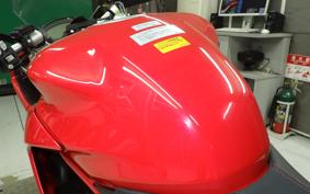 DUCATI SS937S 2018