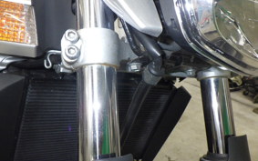 SUZUKI GSR400 2006 GK7DA
