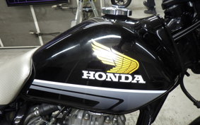HONDA FTR223 2015 MC34