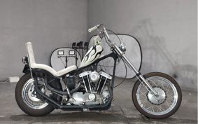 OTHER  MOTORCYCLE 1000CC 2011 ..