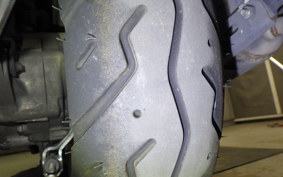 HONDA BENLY 110 2026 JA09