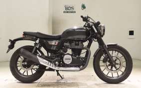 HONDA GB350S 2021 NC59