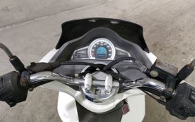 HONDA PCX125 JF56