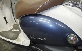 YAMAHA VINO 50 SA37J