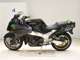 Фото Kawasaki ZZ1100 NINJA R Gen.2 1994 с японского аукциона