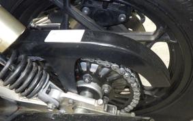 SUZUKI GSX1100S KATANA 2000 GU76A