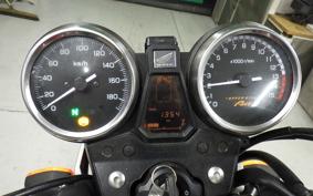 HONDA CB400SF GEN 4 A 2022 NC42