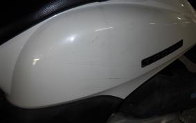 HONDA TODAY 2 AF67