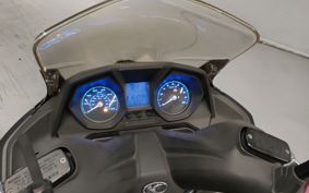 KYMCO KYMCO DOWN TOWN125I ..