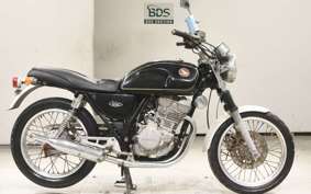 HONDA GB250 CLUBMAN