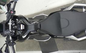 HONDA X-ADV 750 2021 RH10