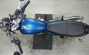HONDA CB400SS E 2006 NC41