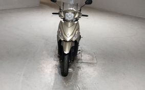 SUZUKI ADDRESS V110 CE47A