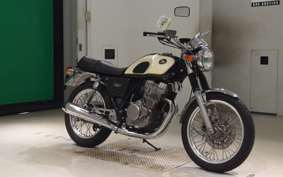 HONDA GB250 CLUBMAN Gen.5 1995 MC10
