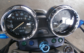 KAWASAKI BALIUS250-2 ZR250B