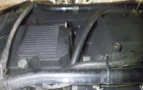 HARLEY FLHR 1450 1999