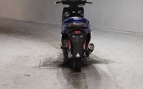 YAMAHA CYGNUS125XSR SEA5J