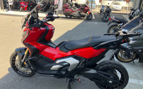 HONDA X-ADV 750 2023 RH10