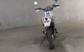 YAMAHA SEROW 225S CELL 1KH