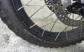 BMW R12G/S 2025
