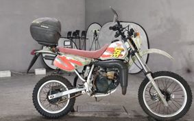 HONDA CRM80 HD11