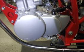 HONDA DREAM 50 2026 AC15