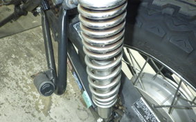 HONDA CB400SS E 2007 NC41