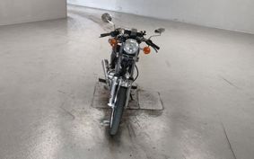 SUZUKI GN125 H PCJG9