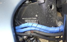 BMW R 1150 R 2002