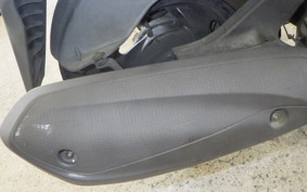 YAMAHA AXIS 125 Z SED7J