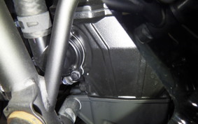 KAWASAKI NINJA 650 A 2022 ER650H