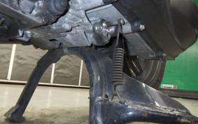 HONDA FORZA 250 2021 MF13