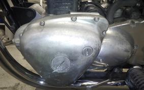 KAWASAKI W650 2003 EJ650A