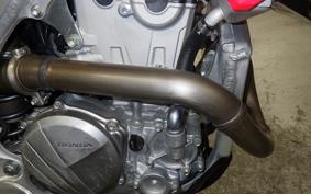 HONDA CRF250 RALLY ME12