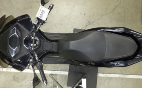 HONDA PCX125 JF81