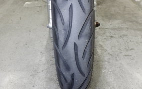 HONDA PCX 125 JF28